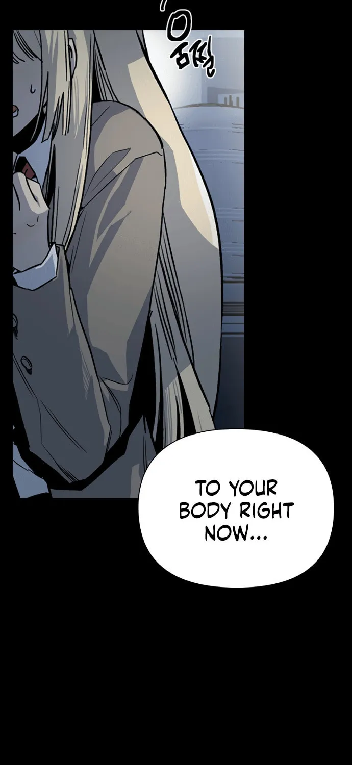 Twelve Zodiac Girls Chapter 0 page 24 - 