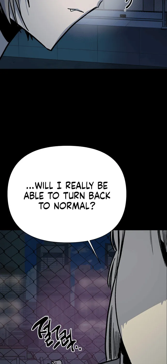 Twelve Zodiac Girls Chapter 0 page 26 - 