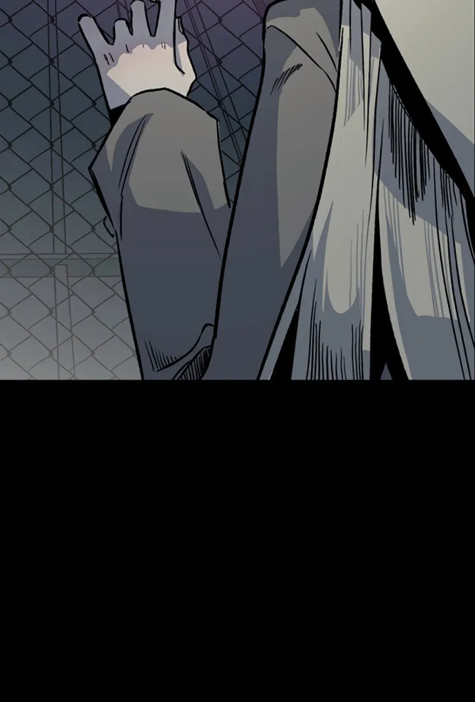 Twelve Zodiac Girls Chapter 0 page 27 - 