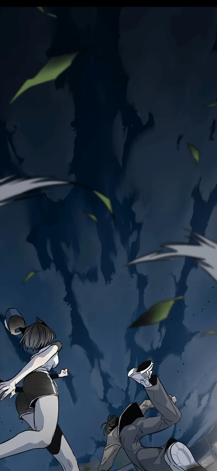 Twelve Zodiac Girls Chapter 0 page 28 - 