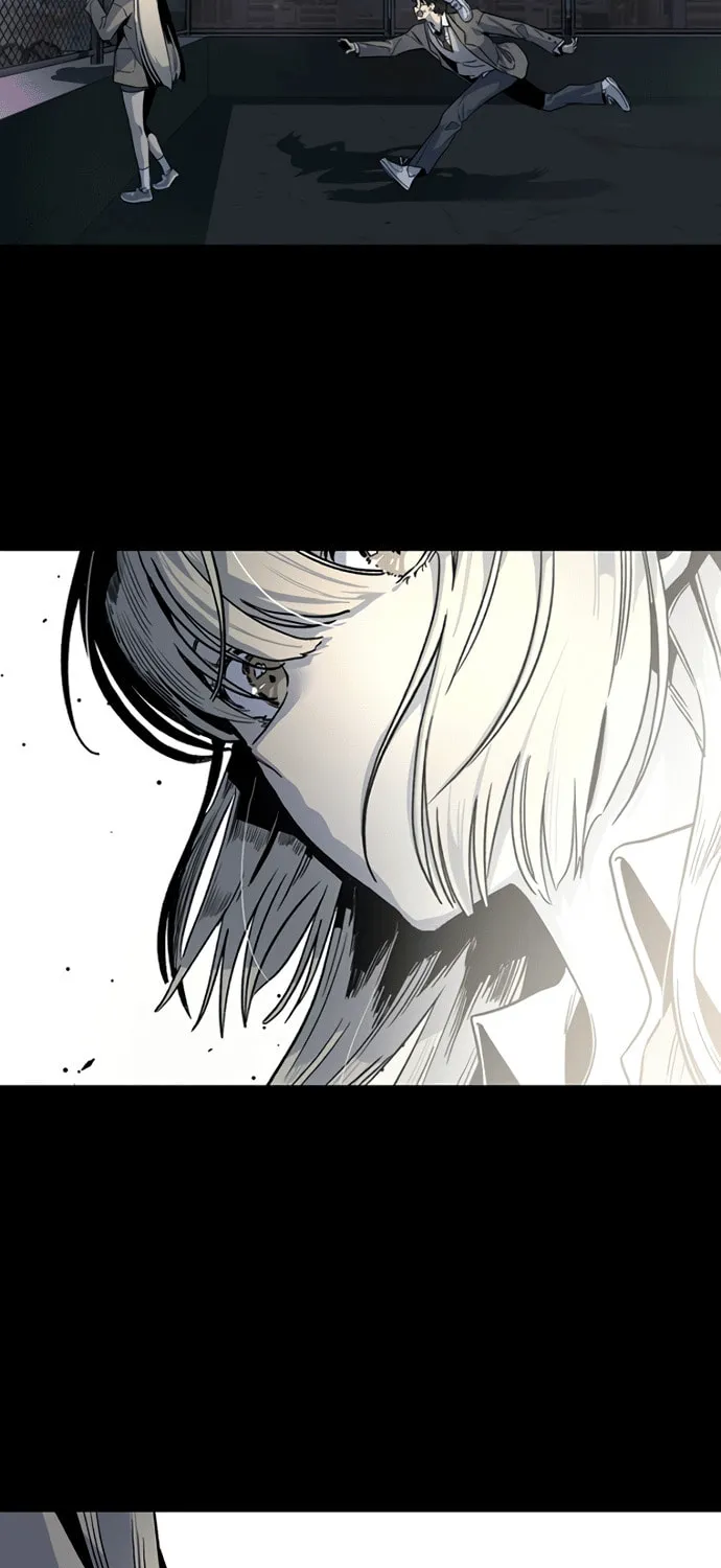Twelve Zodiac Girls Chapter 0 page 30 - 