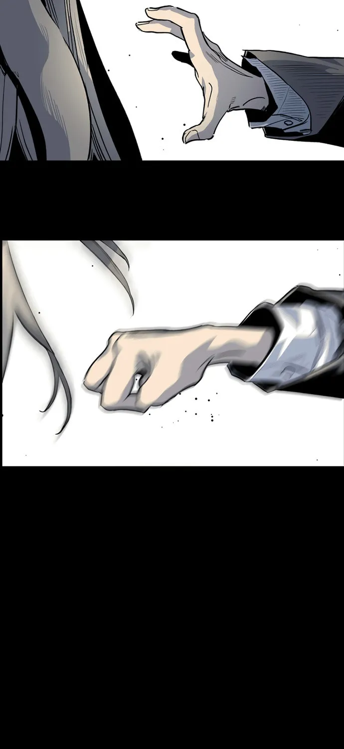 Twelve Zodiac Girls Chapter 0 page 31 - 