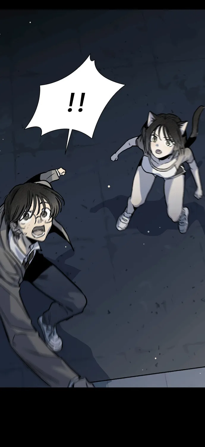 Twelve Zodiac Girls Chapter 0 page 32 - 
