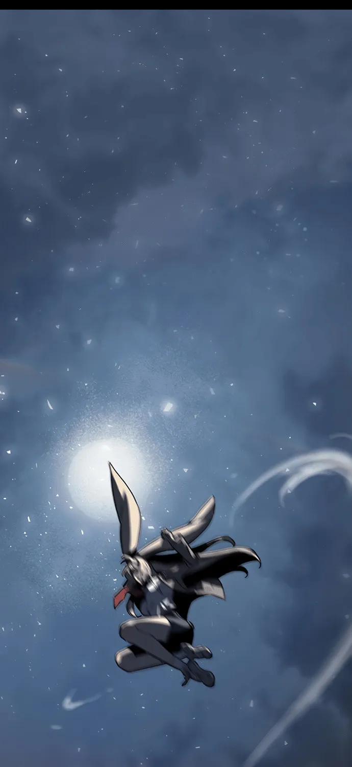 Twelve Zodiac Girls Chapter 0 page 34 - 