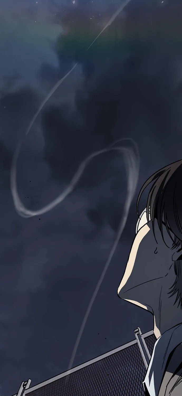 Twelve Zodiac Girls Chapter 0 page 35 - 