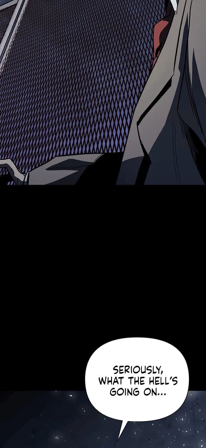 Twelve Zodiac Girls Chapter 0 page 36 - 