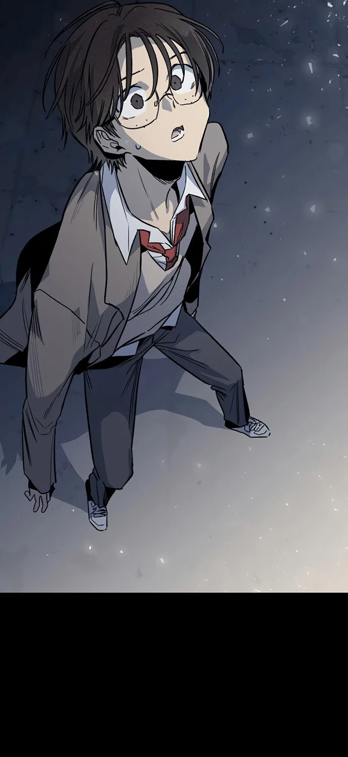 Twelve Zodiac Girls Chapter 0 page 37 - 