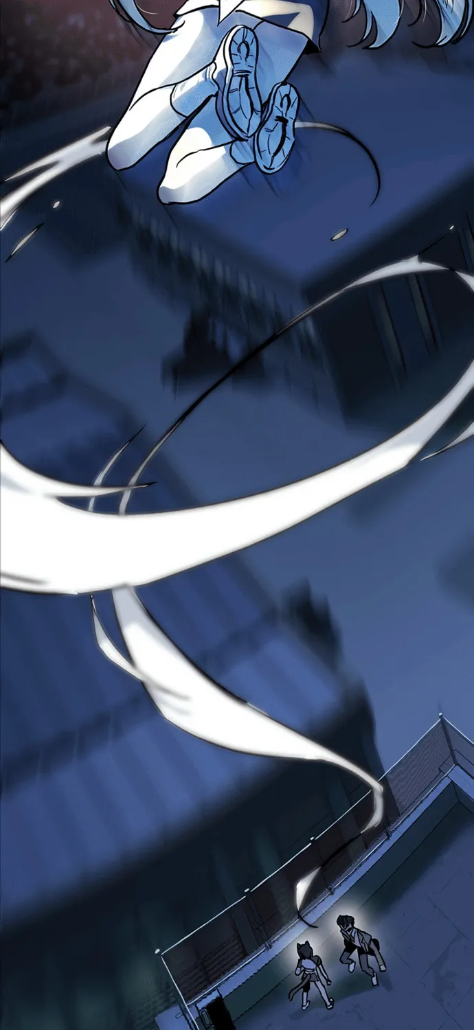 Twelve Zodiac Girls Chapter 0 page 39 - 