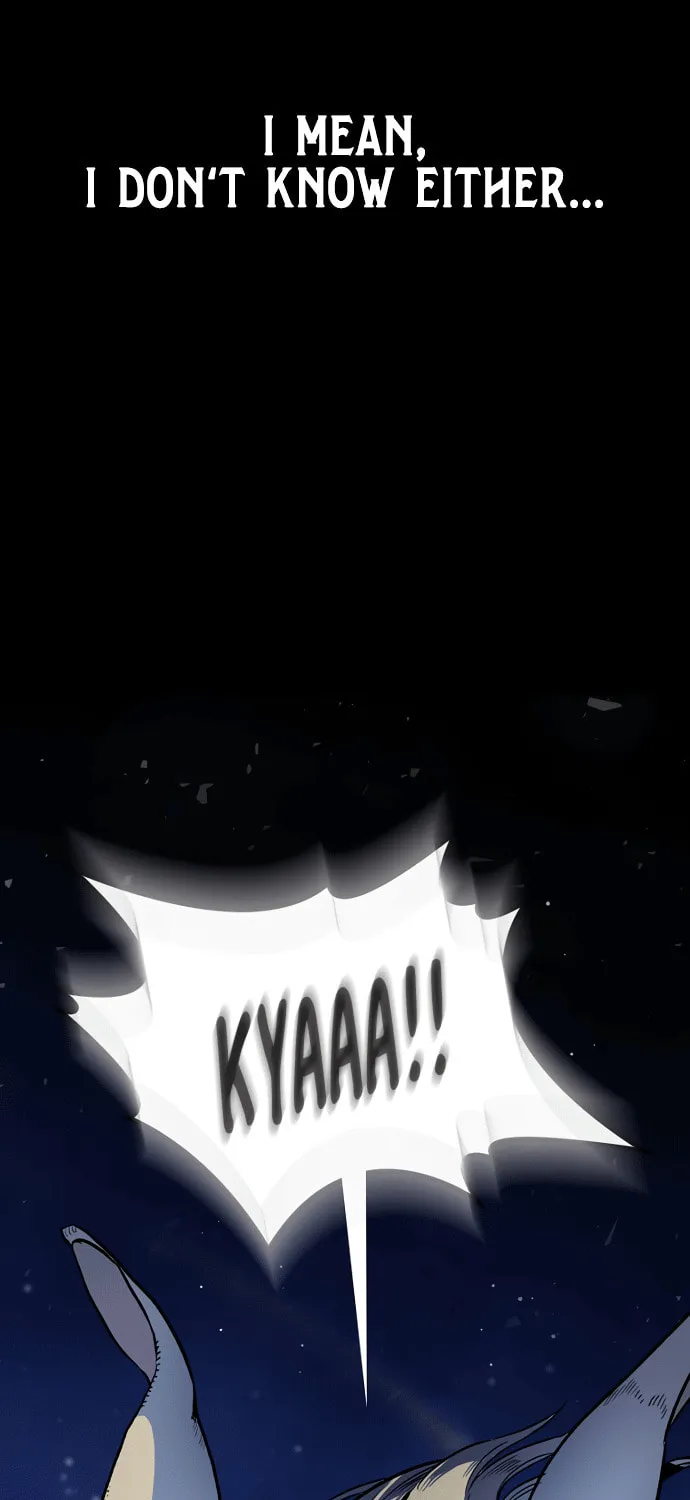 Twelve Zodiac Girls Chapter 0 page 41 - 