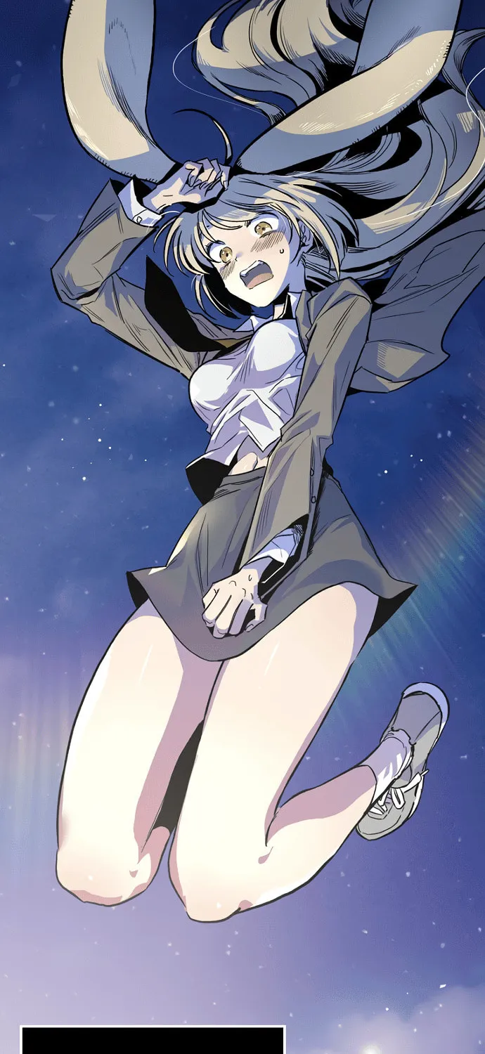 Twelve Zodiac Girls Chapter 0 page 42 - 