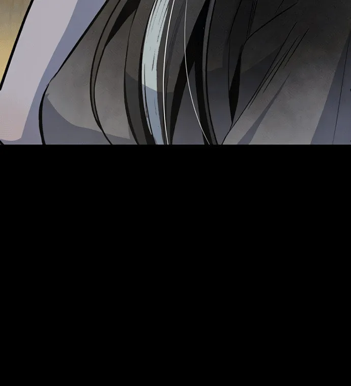 Twelve Zodiac Girls Chapter 0 page 46 - 
