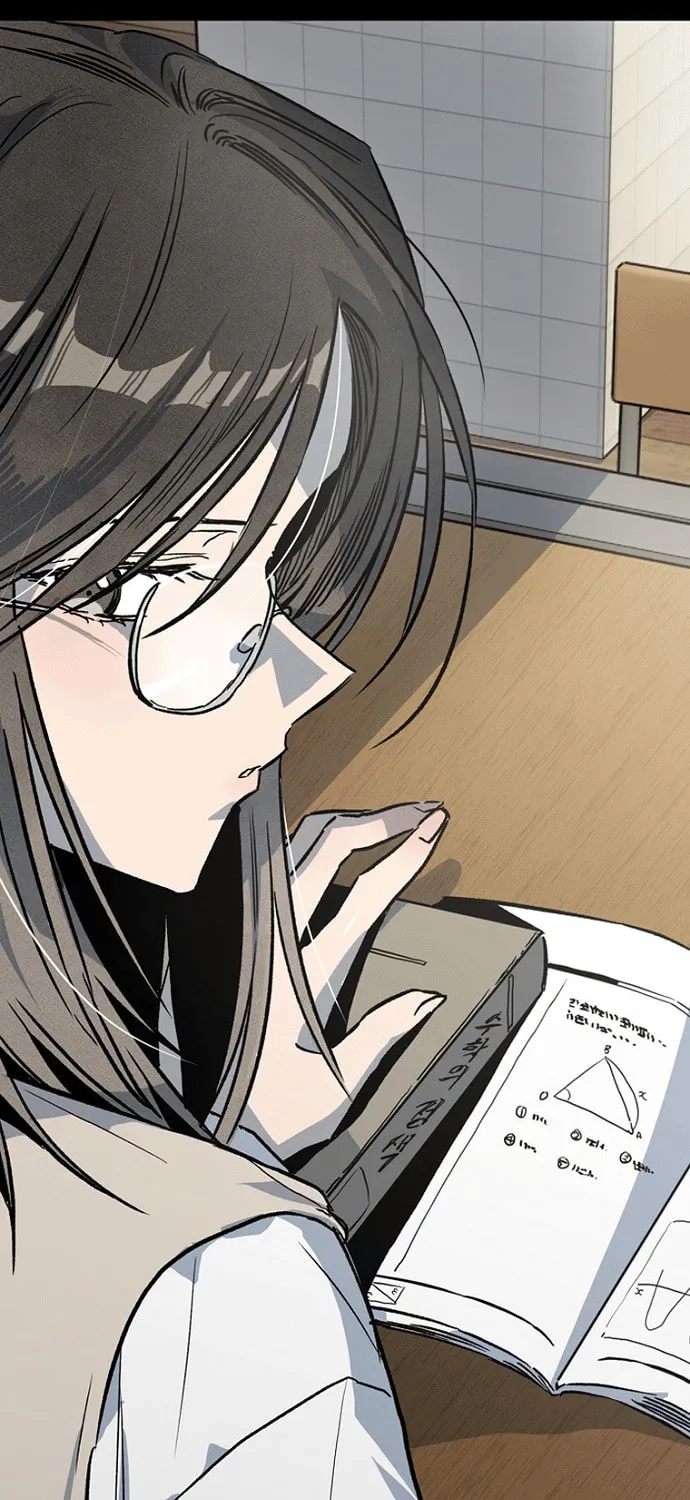 Twelve Zodiac Girls Chapter 0 page 47 - 