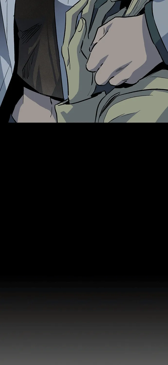Twelve Zodiac Girls Chapter 0 page 50 - 