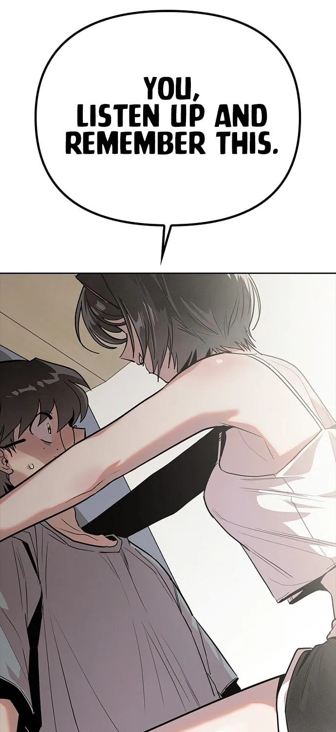 Twelve Zodiac Girls Chapter 0 page 54 - 