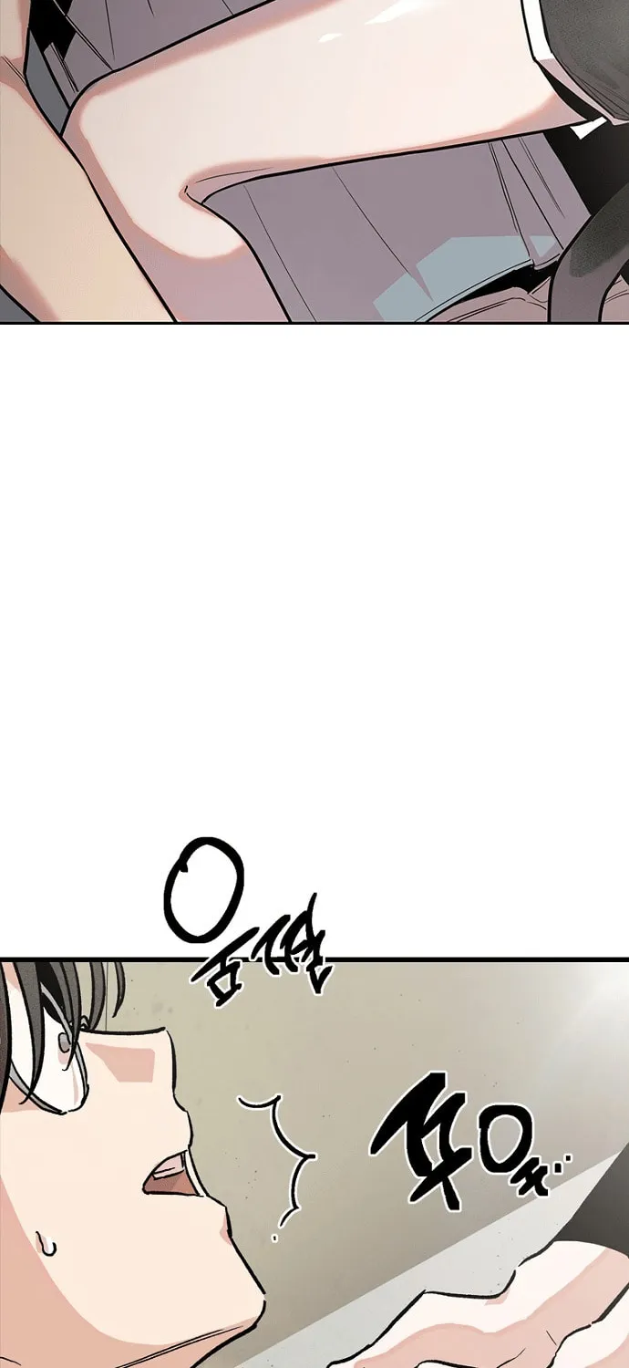 Twelve Zodiac Girls Chapter 0 page 55 - 