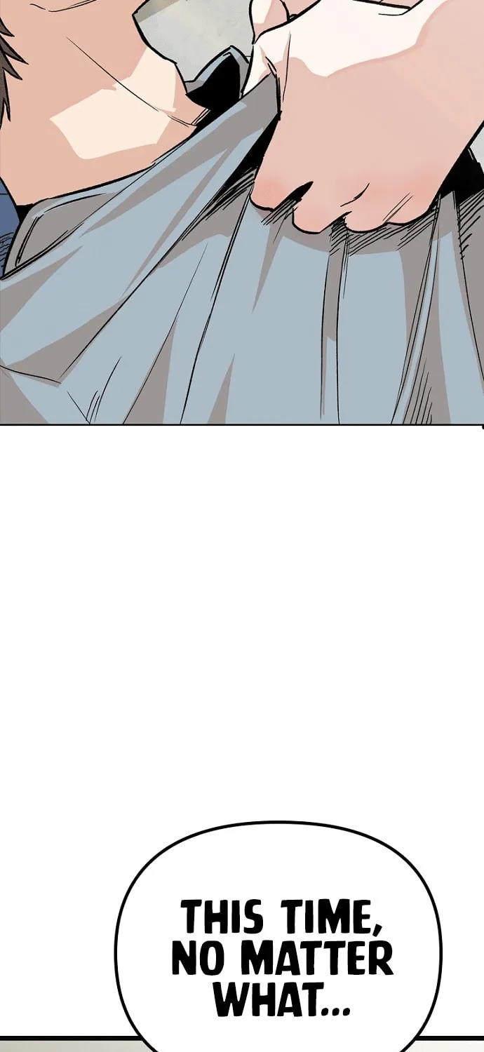Twelve Zodiac Girls Chapter 0 page 56 - 