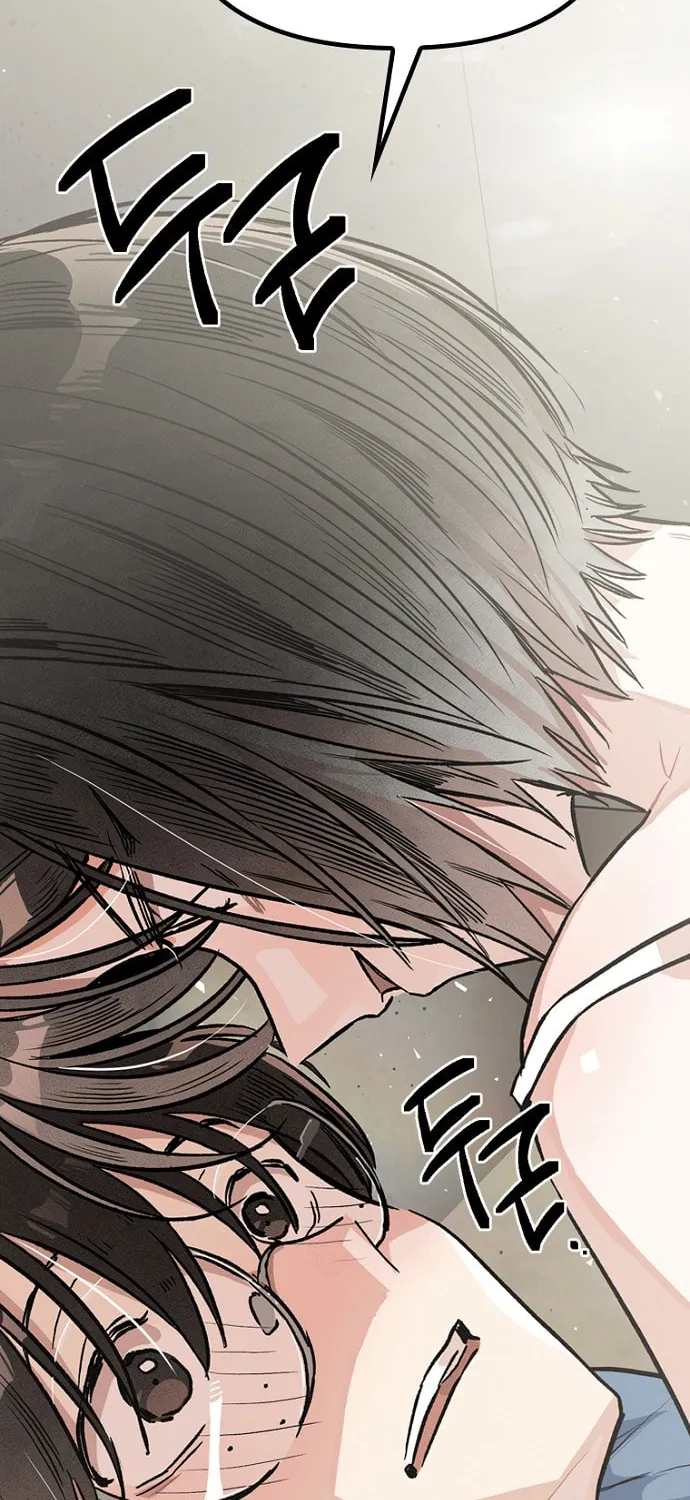 Twelve Zodiac Girls Chapter 0 page 57 - 