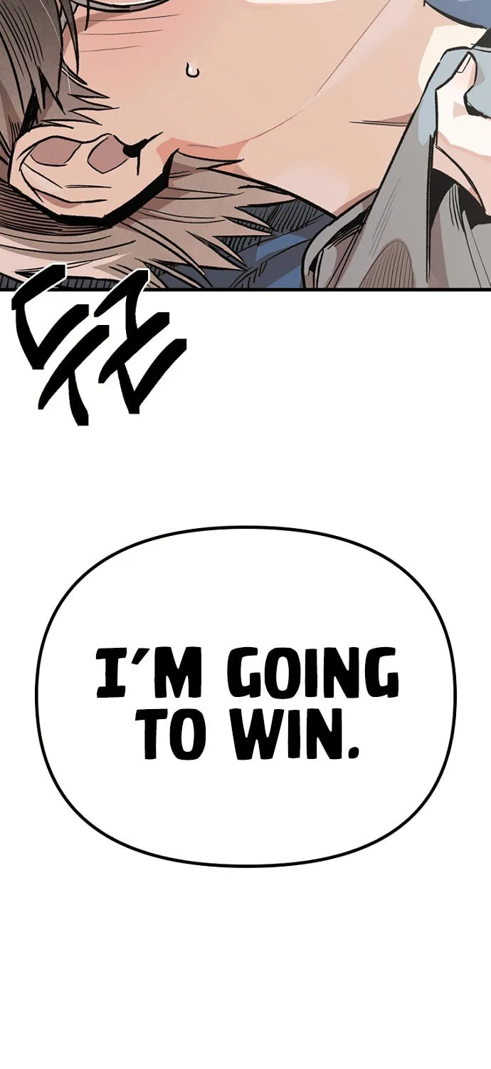 Twelve Zodiac Girls Chapter 0 page 58 - 