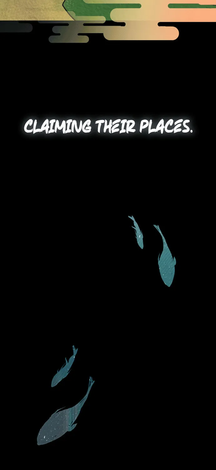 Twelve Zodiac Girls Chapter 0 page 7 - 