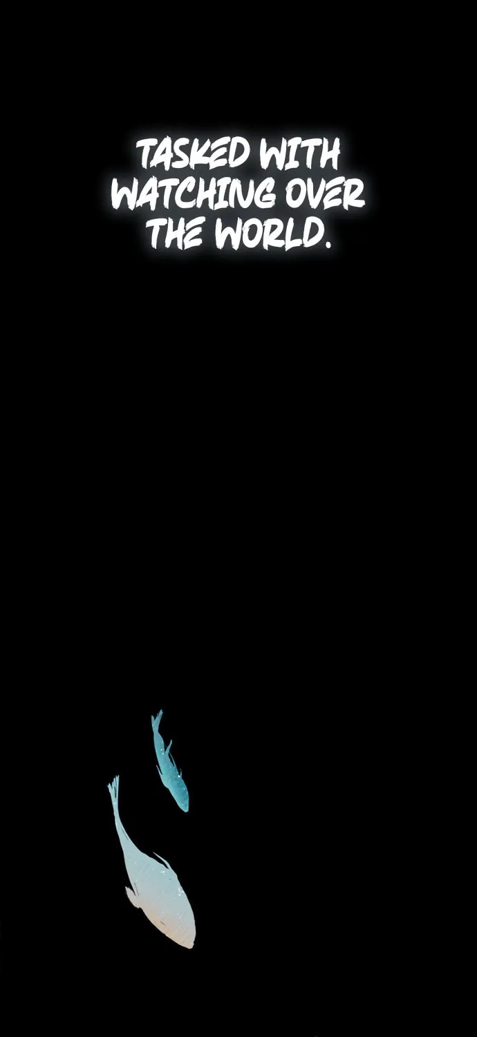 Twelve Zodiac Girls Chapter 0 page 10 - 
