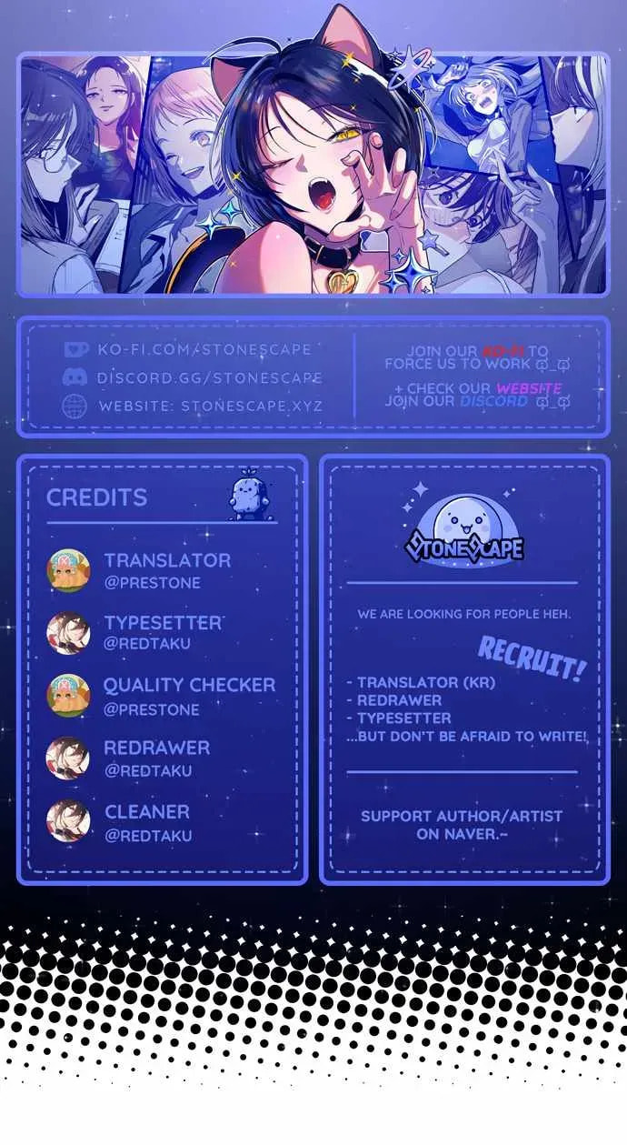 Twelve Zodiac Girls Chapter 1.1 page 1 - 