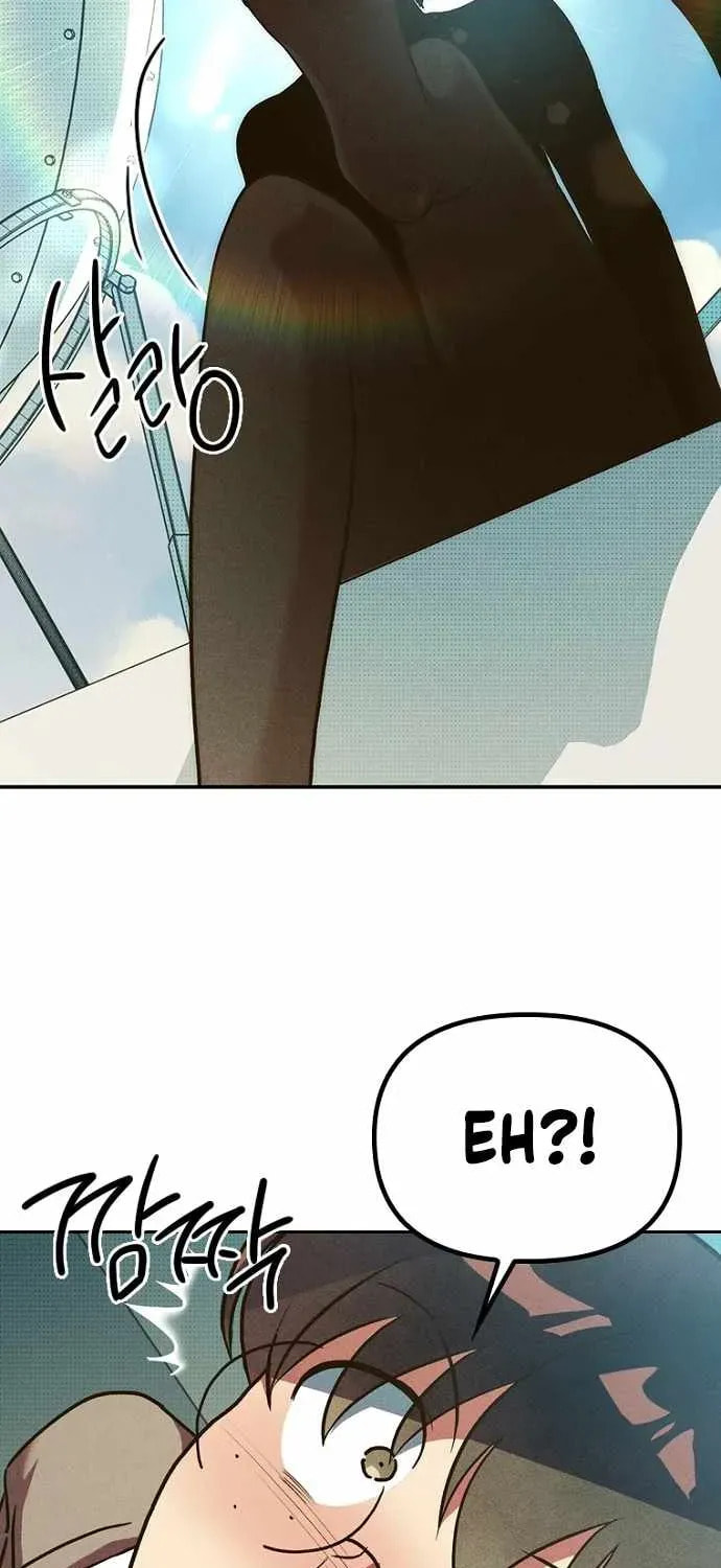 Twelve Zodiac Girls Chapter 1.1 page 11 - 