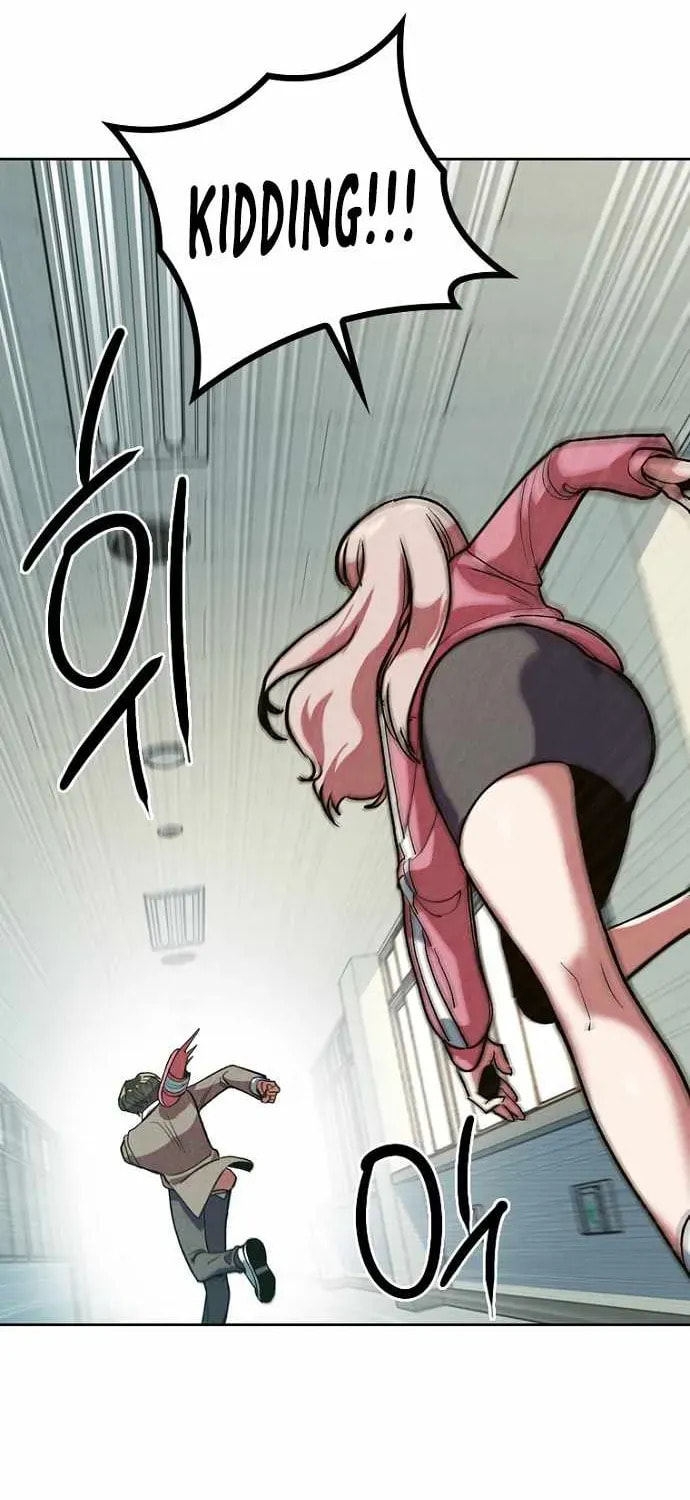 Twelve Zodiac Girls Chapter 1.1 page 104 - 