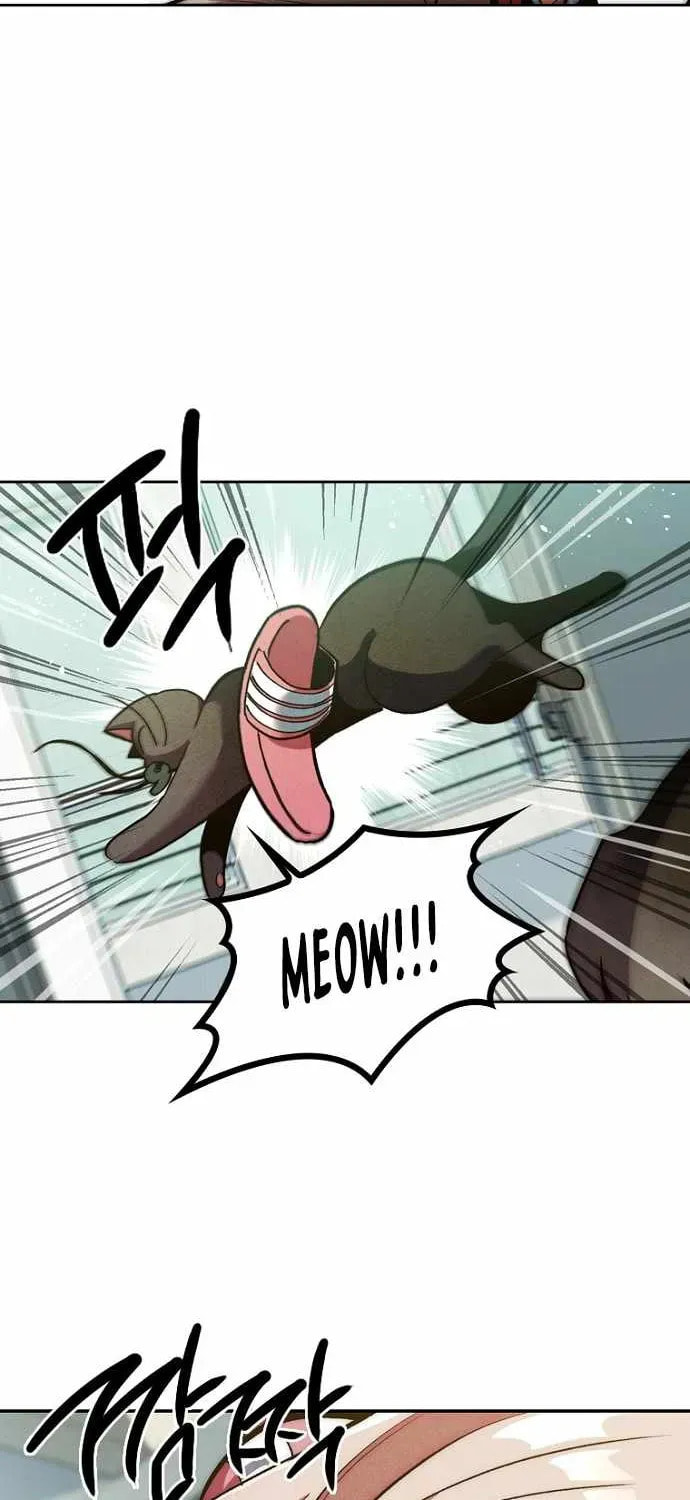 Twelve Zodiac Girls Chapter 1.1 page 107 - 