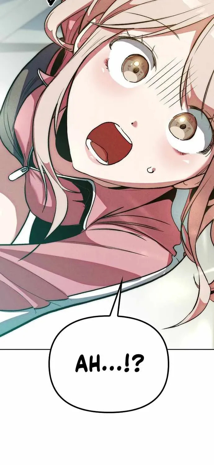 Twelve Zodiac Girls Chapter 1.1 page 108 - 