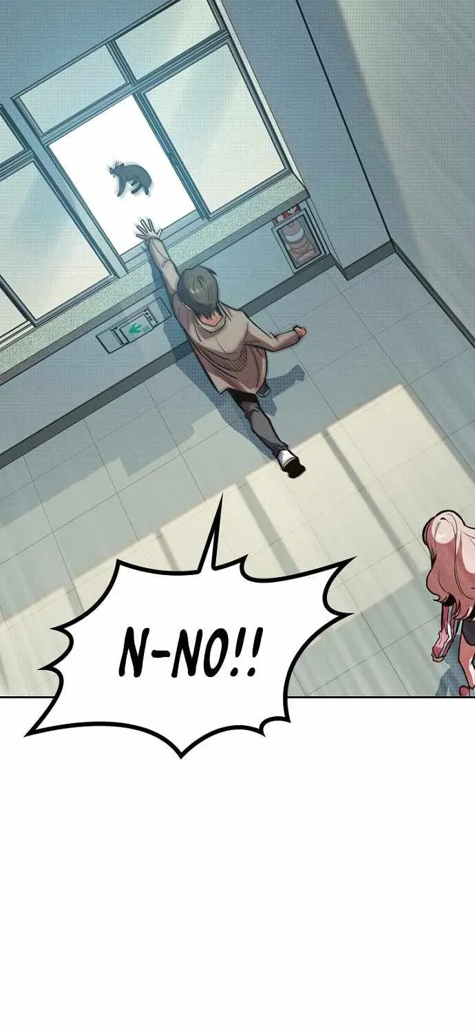 Twelve Zodiac Girls Chapter 1.1 page 110 - 