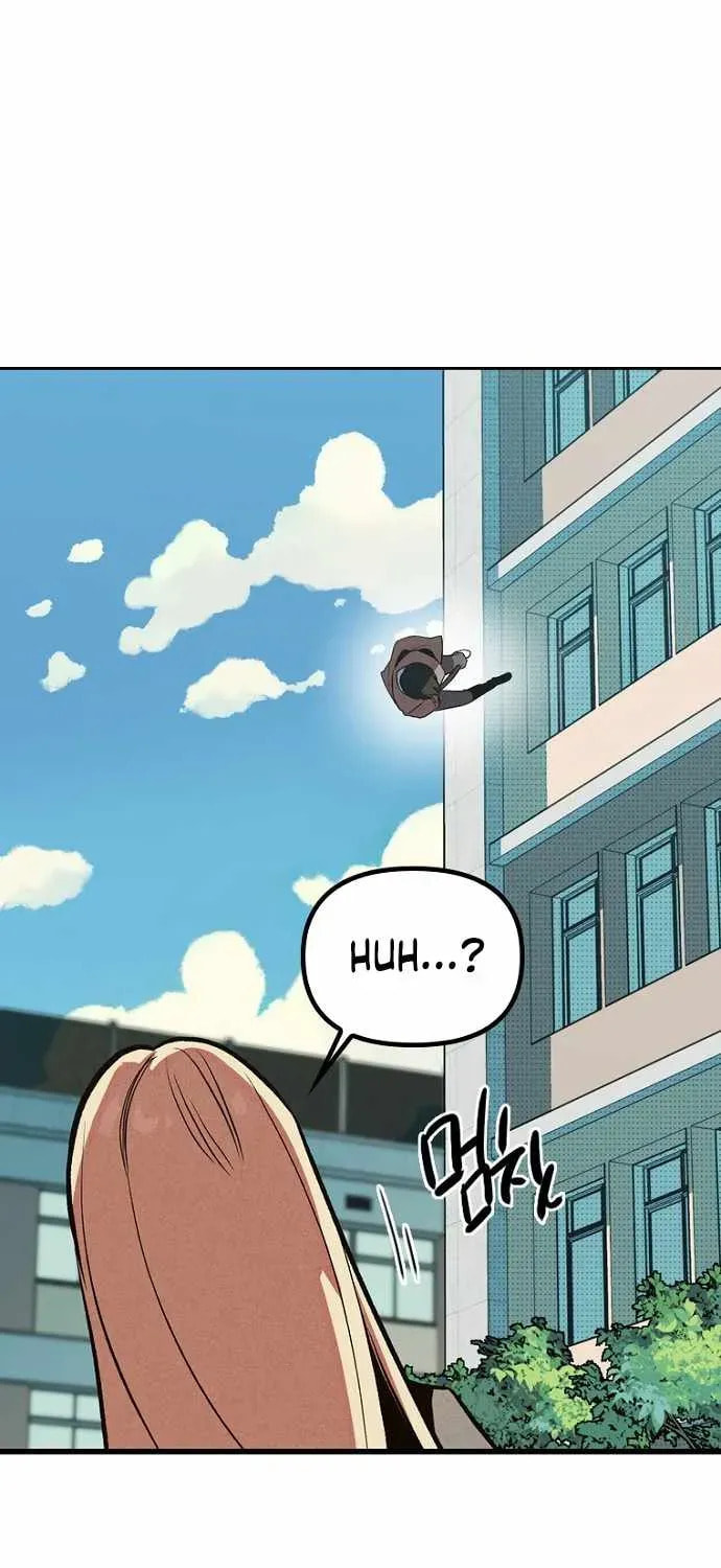 Twelve Zodiac Girls Chapter 1.1 page 113 - 