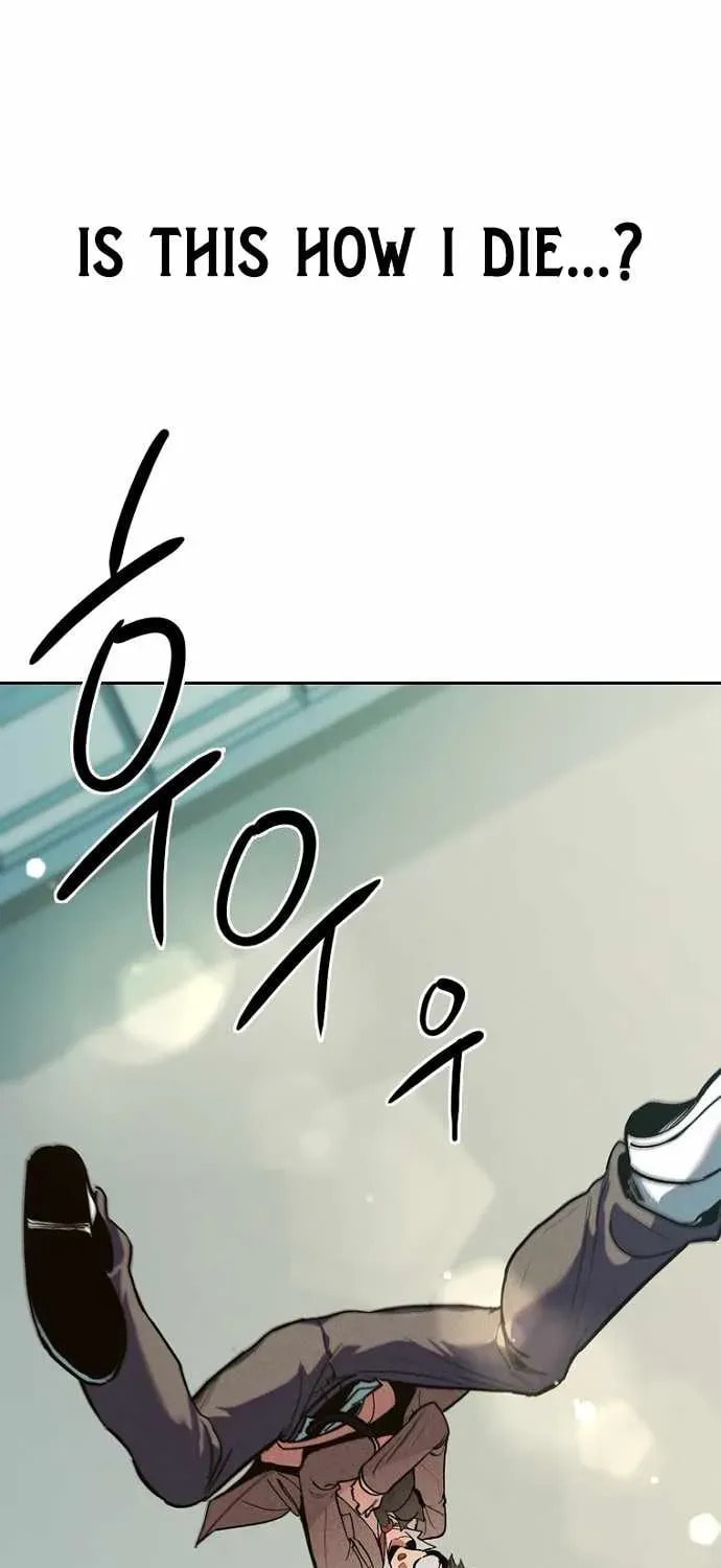 Twelve Zodiac Girls Chapter 1.1 page 115 - 