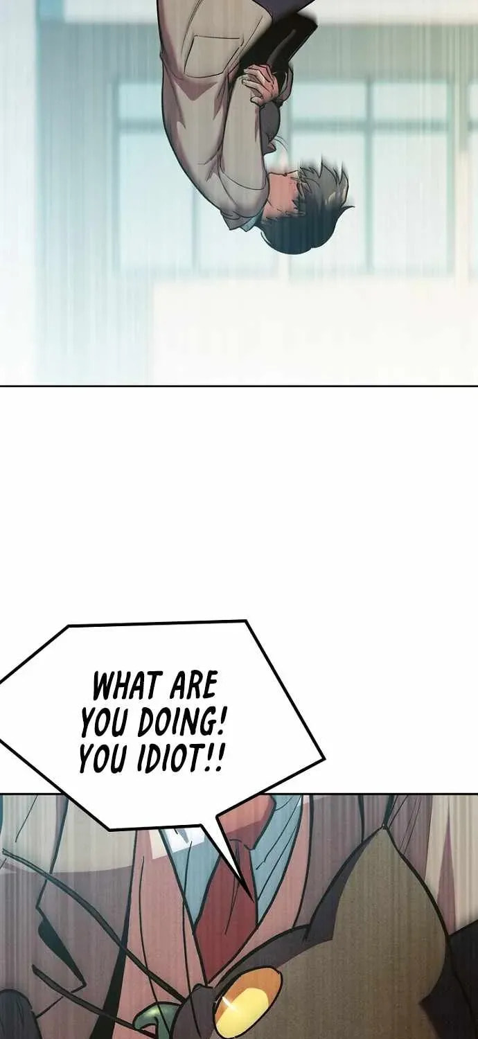 Twelve Zodiac Girls Chapter 1.1 page 117 - 