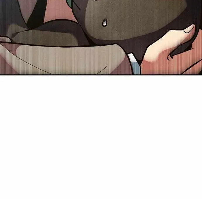 Twelve Zodiac Girls Chapter 1.1 page 118 - 