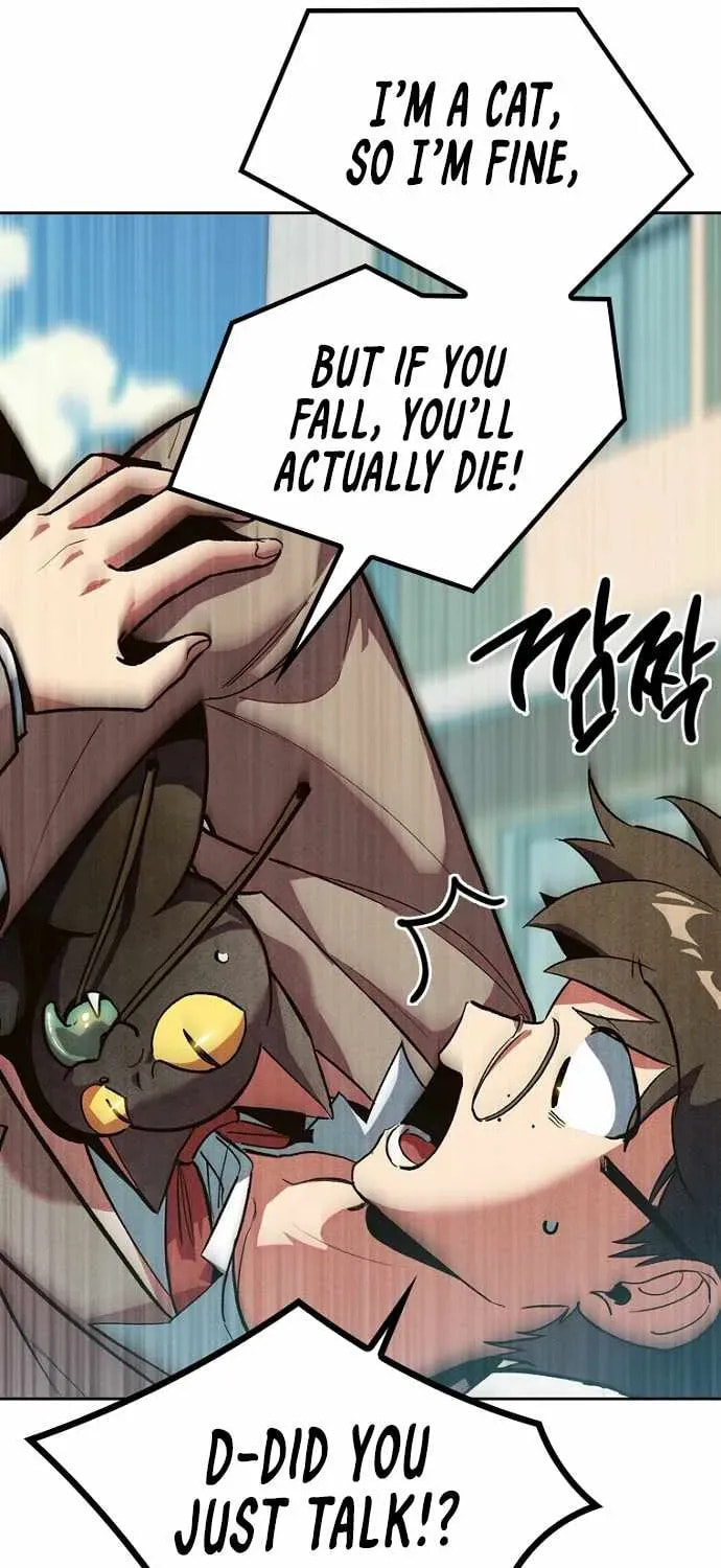 Twelve Zodiac Girls Chapter 1.1 page 119 - 