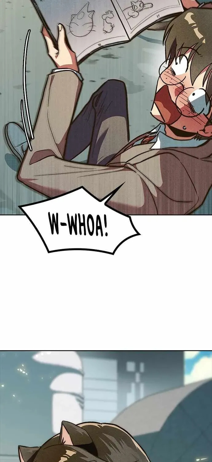 Twelve Zodiac Girls Chapter 1.1 page 13 - 