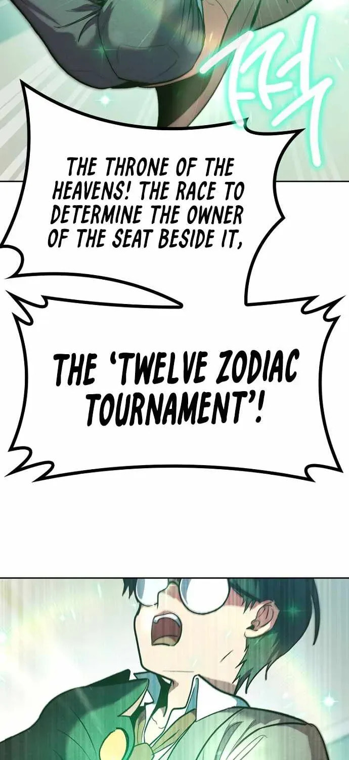 Twelve Zodiac Girls Chapter 1.1 page 122 - 