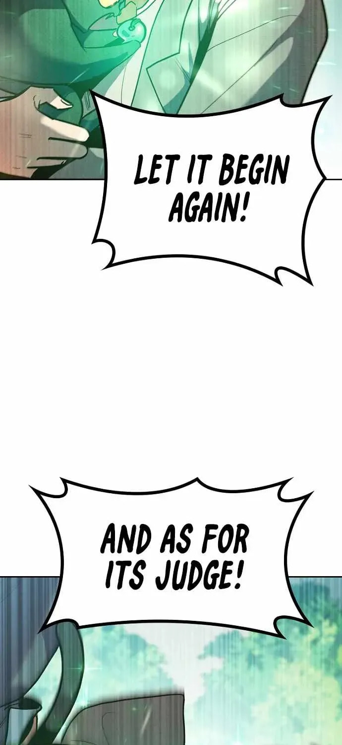Twelve Zodiac Girls Chapter 1.1 page 123 - 