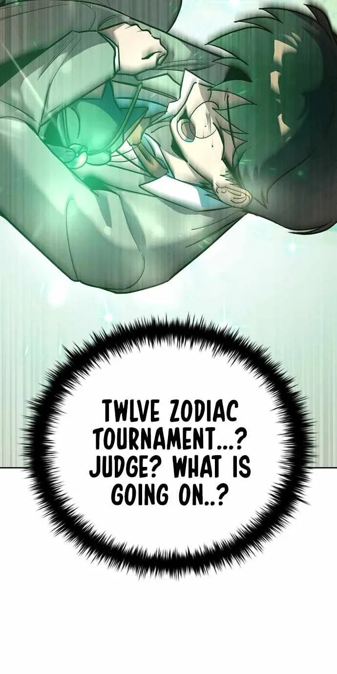 Twelve Zodiac Girls Chapter 1.1 page 124 - 