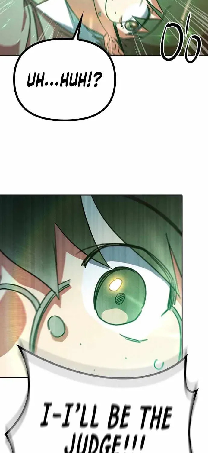 Twelve Zodiac Girls Chapter 1.1 page 128 - 