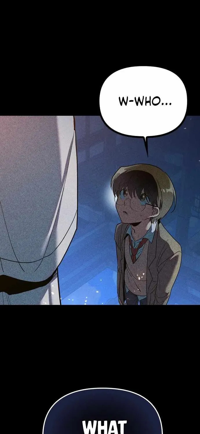 Twelve Zodiac Girls Chapter 1.1 page 133 - 