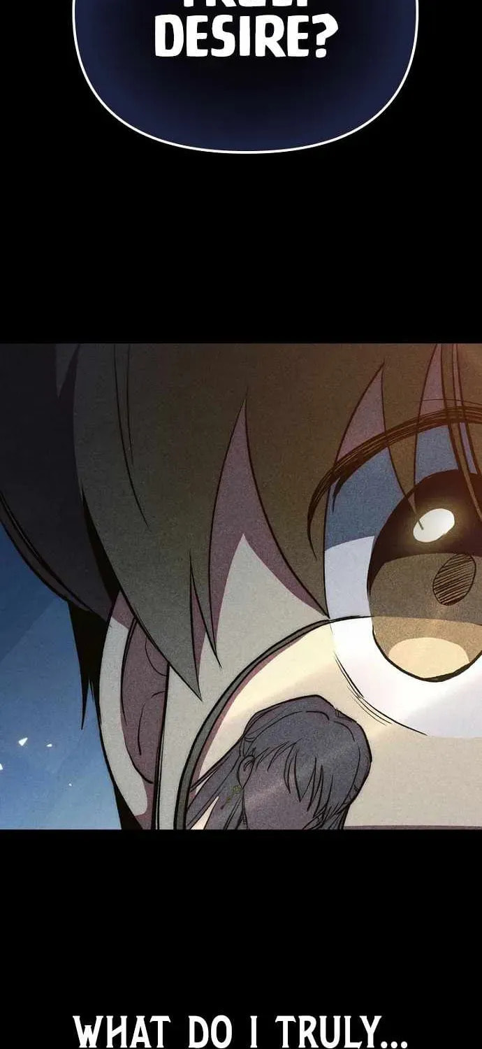 Twelve Zodiac Girls Chapter 1.1 page 136 - 
