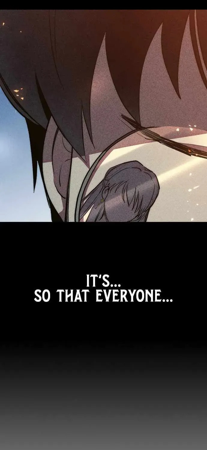 Twelve Zodiac Girls Chapter 1.1 page 138 - 