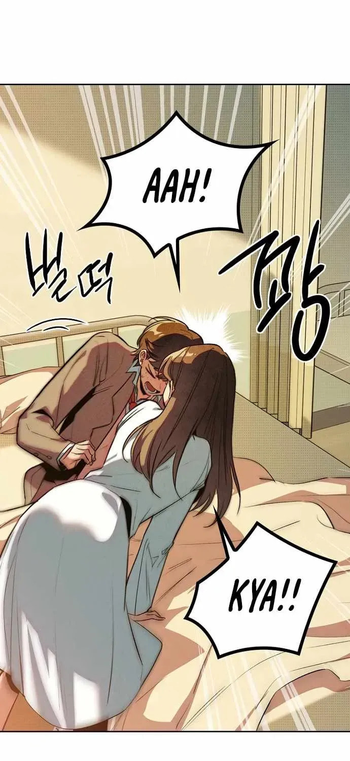Twelve Zodiac Girls Chapter 1.1 page 142 - 