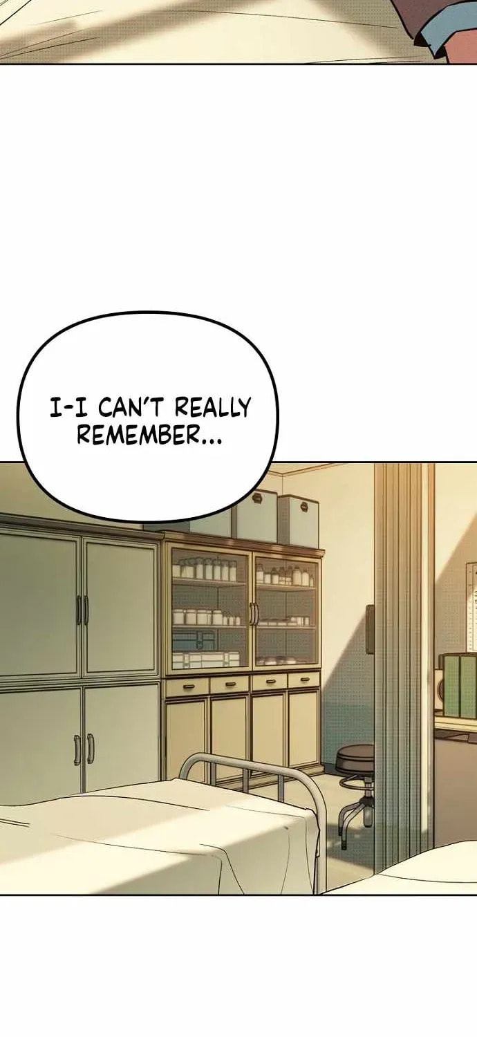 Twelve Zodiac Girls Chapter 1.1 page 146 - 