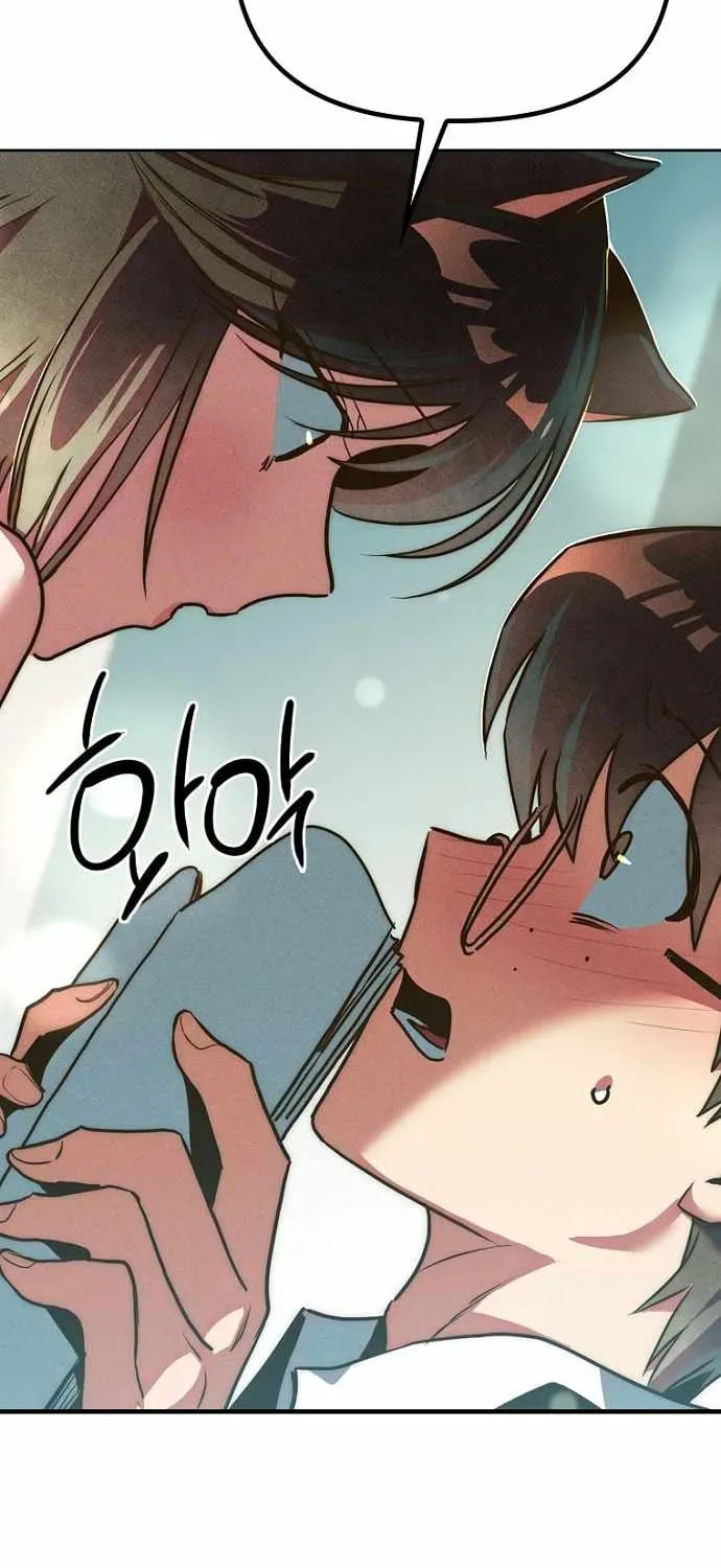 Twelve Zodiac Girls Chapter 1.1 page 16 - 