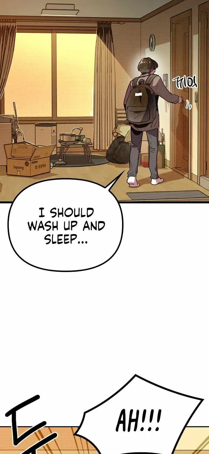 Twelve Zodiac Girls Chapter 1.1 page 155 - 