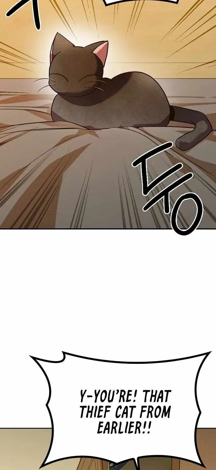 Twelve Zodiac Girls Chapter 1.1 page 156 - 