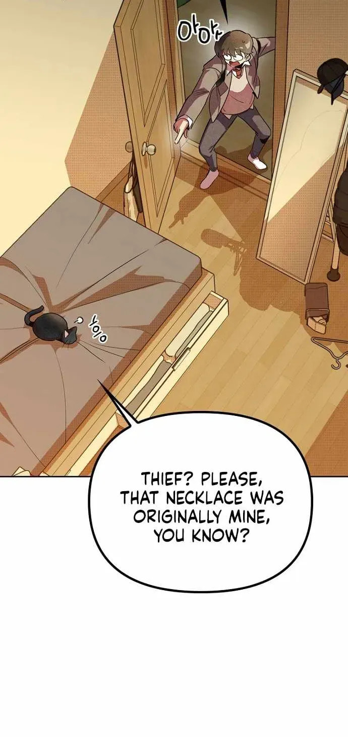 Twelve Zodiac Girls Chapter 1.1 page 157 - 