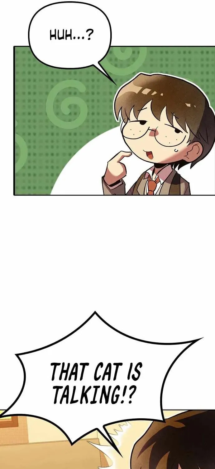 Twelve Zodiac Girls Chapter 1.1 page 158 - 